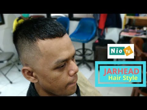 jarhead-haircut-tutorial-|-military-cut-|-belajar-potong-rambut-pria-|-model-rambut-pria-keren-|