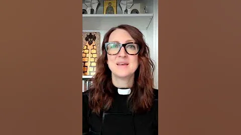 Join Rev. Sarah Bowens Prayer for Lambs and Sheep ...