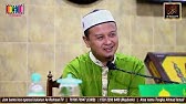 Ceramah Paling Lawak Tapi Berilmu Oleh Syamsul Debat Terbaru Special Januari 2017 Hd Youtube