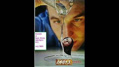 20013 - 20013 III (2013)