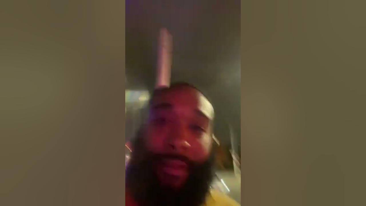 Key Glock Concert at the TLA YouTube