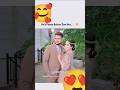 He Poses Better Dan har_#video