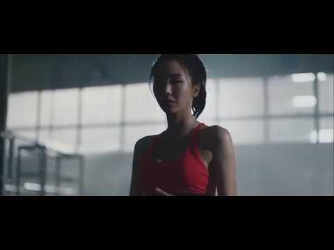 FIFA ONLINE 4 KOREA| EL TORNADO song