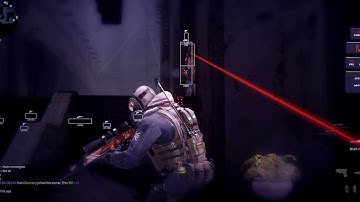 Lynx Client | God Anti Aim Lua with Project Entropy ft. Aimware