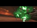[Nikke] Special Interception Alteisen S9 Clear
