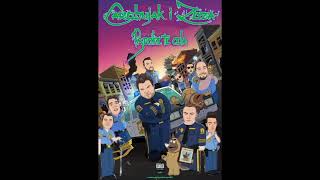 07 Carobnjak I Zoza - Svaka Sarma (Siki Legenda Lovetrack)