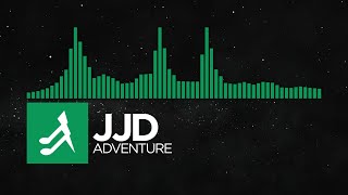 [Glitch Hop] - JJD - Adventure