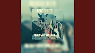 Mony Juet Jur Elim E Wong (feat. Aberic Manyang)