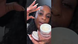 This bundle sold out so much already, this one is for the skin firming !! #medicube