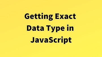 typeof vs object.prototype | data types | javascript
