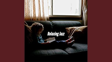 Sublime Backdrops for Easing Up