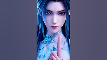 [Jade Dynasty] Came with me whatever in the ends of the earth | Zhang Xiaofan X Lu Xueq