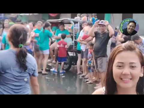 FEAST OF STO. NIÑO 2025