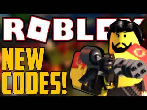 New Roblox Promo Code September 2020 Roblox Codes Secret Working Youtube - destiny iray punch man 13 roblox codes xperimentalhamid