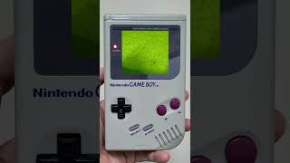 Game#shortsviral #video #viralshorts #gaming #games #funny #gamer #youtubeshorts #ytviral