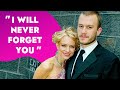 Naomi Watts Wanted A Family With Heath Ledger | Rumour Juice