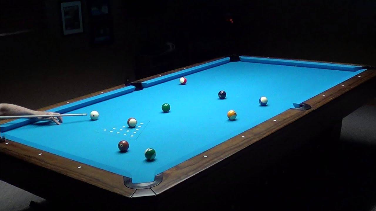 www.youtube.com