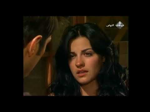 ماري تشوي الحلقة 37 الجزء 2 والأخير