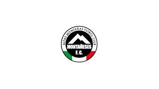 Himno Montañeses FC by Emiliano Ramirez 140 views 2 months ago 1 minute, 48 seconds