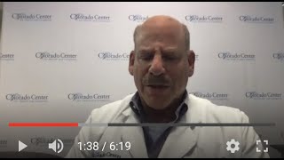 GAINSWave Provider Video Case Study ft. Dr. Ian Levenson
