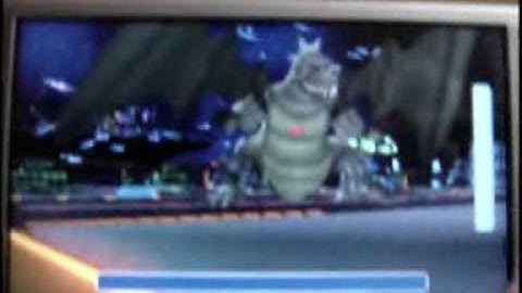 Secret Agent Clank walkthrough part 13