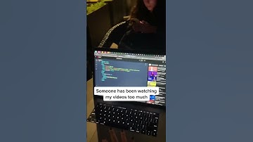 Subscribe for more Coding Tips!🔥 Subscribe for more Coding Tips!🔥 Subscribe for more Coding Tips!🔥
