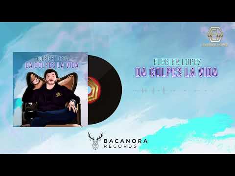 Elebier Lopez |