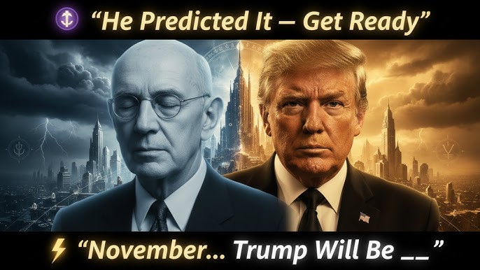 Әйелі күйеуін алдауды шешті, бірақ ол желідегі ресейлік порно видеолар шеңберіне айналды.