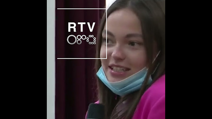Studentja: Jeni ikonë e modës, Rama: Kur nuk t’i jep zoti të gjitha mundohesh të sajohesh një çik
