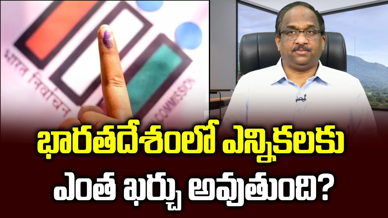 How Much India Spends On Education