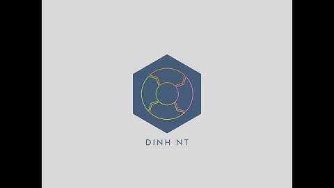 [Dinh NT] ESP8266 - Oled 0.96 inch giao tiếp I2C