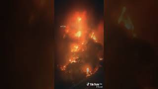 Download Lagu menyala indonesia😈💥 MP3