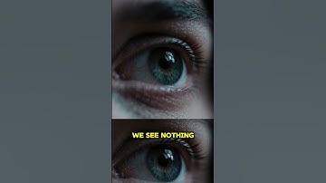 Cosmic Voids – The Emptiest Places in the Universe #cosmicexploration #science  #astronomy #universe