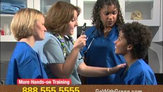 Learn More - General