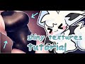 Shading Shiny Surfaces Patreon Tutorial