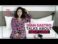 LADY BOSS: Dian Sastrowardoyo Lebih Bahagia Sejak Memahami Arti Self Love