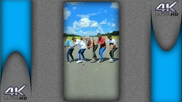 MAMUNI THEI THEI ✓ ODIA 4K FULL SCREEN ✓ ODIA DJ STATUS ✓ ROMANTIC FULL SCREEN ✓ TRENDING BOYS DANCE