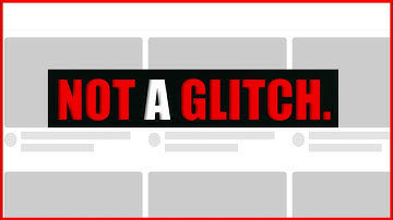 YouTube Can
