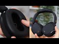 The Best ANC Headphones for Under $200! (Edifier WH950NB)