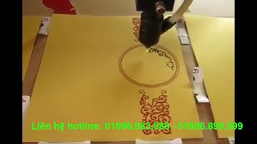 CÔNG NGHỆ CẮT THIỆP CƯỚI BẰNG MÁY LASER NGÀY CÀNG THỊNH HÀNH
