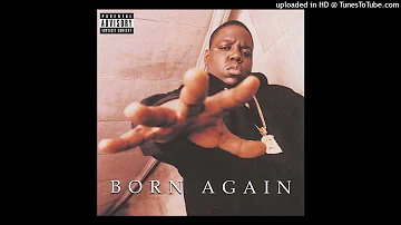 Notorious B.I.G. - Hope You Niggas Sleep Instrumental ft. Hot Boys & Big Timer