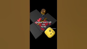 Ranking Pursuer skins (die of death) #forsaken #roblox #dieofdeath