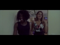 Well Don Feat Sha Nell Lawson Passionnel Well Don Feat Sha Nell Lawson Passionnel
