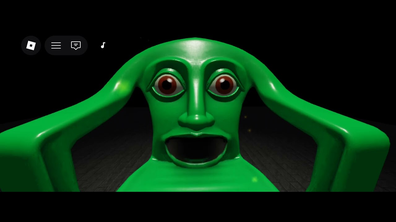 겁나 시끄러운 67