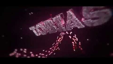TOBIAS INTRO v2