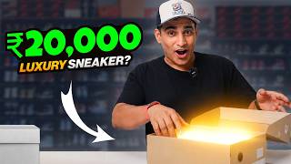 On Cloud 6 Review: Is This Premium Sneaker Worth It?