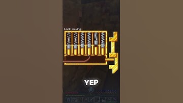 Lock picking in RLCraft #minecraft  #rlcraft  #minecrafttutorial
