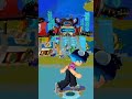 nova skin que vai participar do nosso canal não e só meu e de vocês