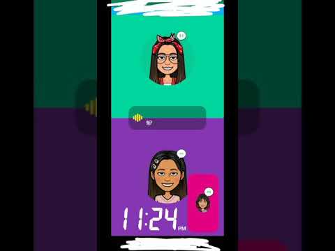 واي واي واي واي الحب مالي