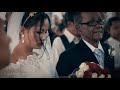 Sengbah&Nidira wedding video South Garo Hills